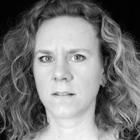 Angie Belcher Angie Belcher